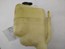 Hummer H3 Coolant Reservoir-3