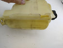 Hummer H3 Coolant Reservoir-7