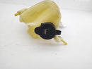 Hummer H3 Coolant Reservoir-8