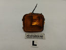 Hummer H3 Front Left Turn Signal-1