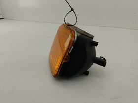 Hummer H3 Front Left Turn Signal - 0