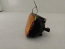 Hummer H3 Front Left Turn Signal-8