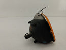 Hummer H3 Front Right Turn Signal-3