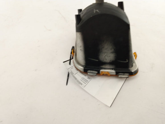 Hummer H3 Front Right Turn Signal