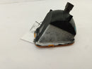 Hummer H3 Front Right Turn Signal-6