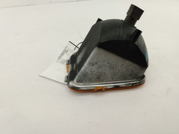 Hummer H3 Front Right Turn Signal