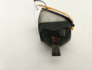 Hummer H3 Front Right Turn Signal-7
