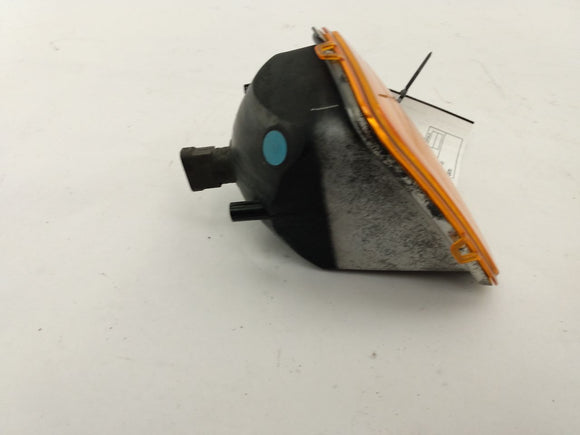 Hummer H3 Front Right Turn Signal