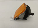 Hummer H3 Front Right Turn Signal-9