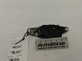 Hummer H3 Neutral Safety Switch