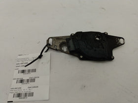 Hummer H3 Neutral Safety Switch - 0