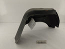 Hummer H3 Right Rear Fender Liner-1