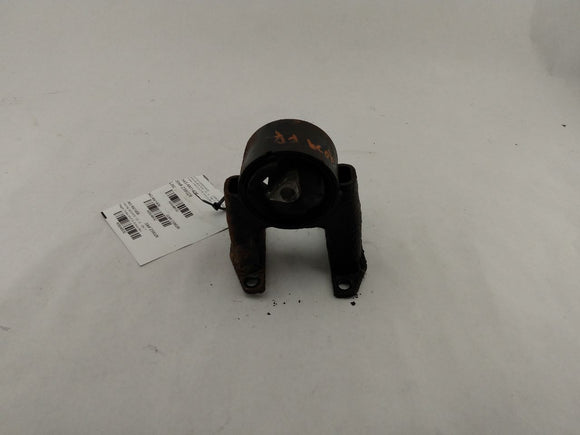 Hummer H3 Front Right Engine Mount