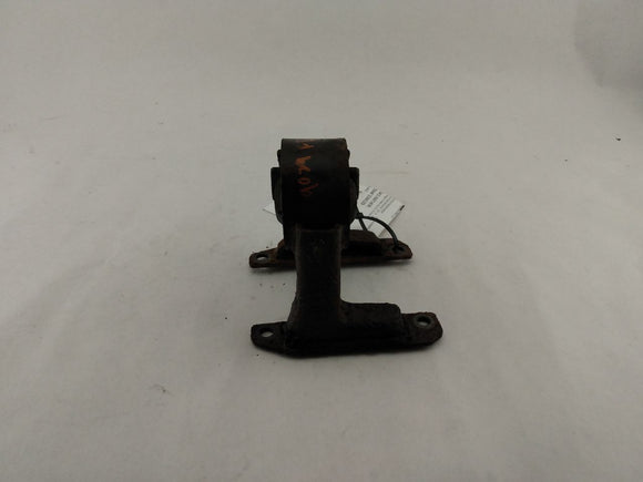 Hummer H3 Front Right Engine Mount