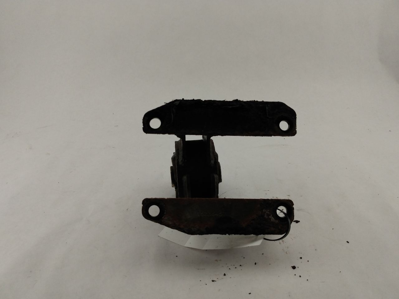 Hummer H3 Front Right Engine Mount