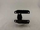Hummer H3 Front Right Engine Mount-7