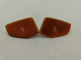 Hummer H3 Pair Of Sidemarkers - 0