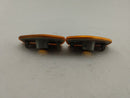 Hummer H3 Pair Of Sidemarkers-3