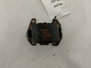 Hummer H3 Front Left Engine Mount-2