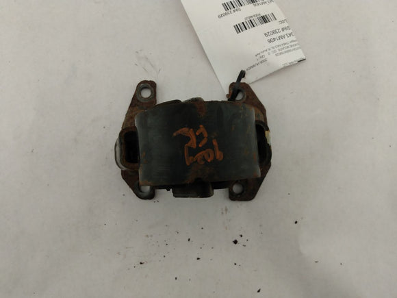 Hummer H3 Front Left Engine Mount