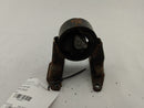 Hummer H3 Front Left Engine Mount-4