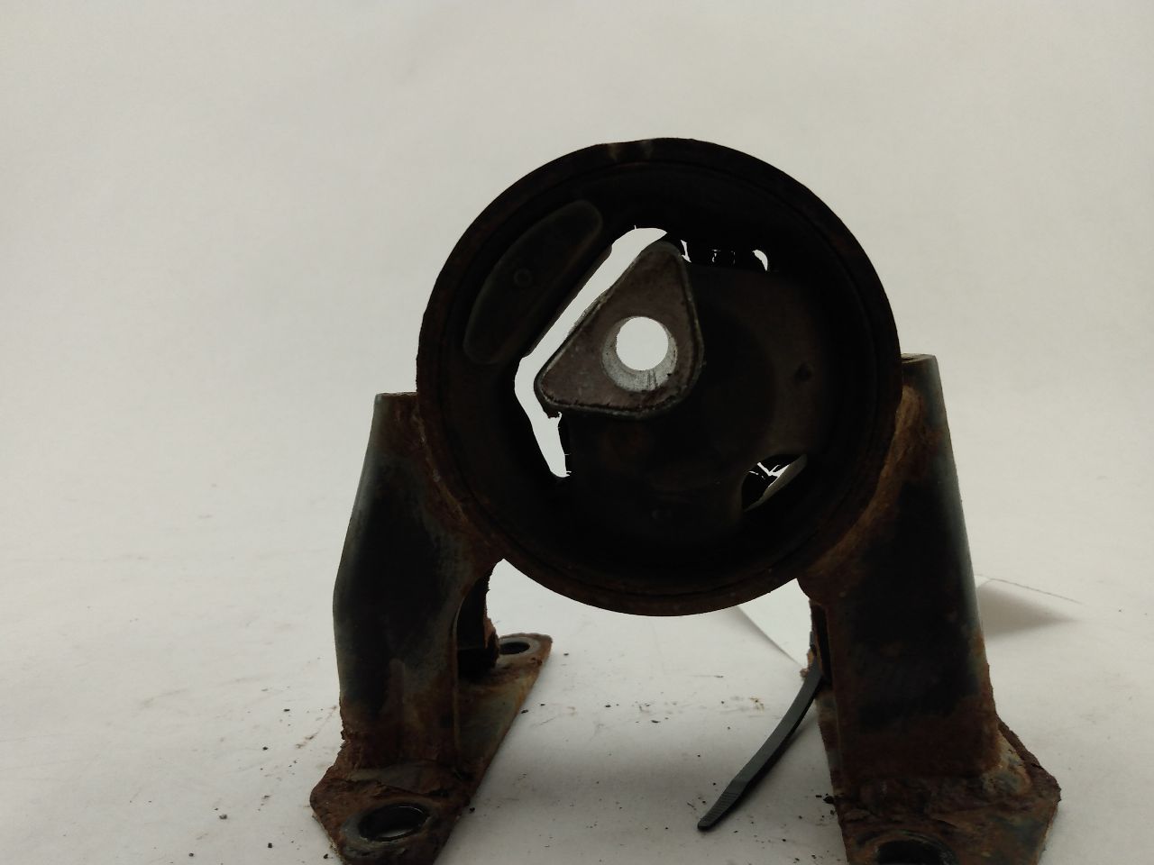 Hummer H3 Front Left Engine Mount