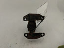 Hummer H3 Front Left Engine Mount-8