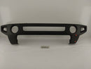Hummer H3 Front Bumper Cover-1