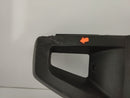 Hummer H3 Front Bumper Cover-3