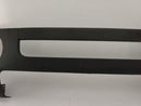 Hummer H3 Front Bumper Cover-4