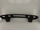 Hummer H3 Front Bumper Cover-10
