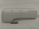 Hummer H3 Rear Right Fender Flare-1