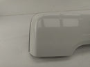 Hummer H3 Rear Right Fender Flare-2