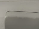 Hummer H3 Rear Right Fender Flare-4
