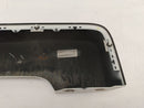 Hummer H3 Rear Right Fender Flare-10