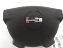 Hummer H3 Steering Wheel Air Bag-2