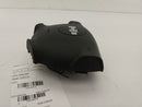 Hummer H3 Steering Wheel Air Bag-3