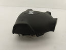 Hummer H3 Steering Wheel Air Bag-5