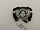 Hummer H3 Steering Wheel Air Bag-6