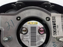 Hummer H3 Steering Wheel Air Bag-8