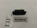 Hummer H3 Rear Right Window Switch-1