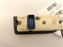 Hummer H3 Rear Right Window Switch-4