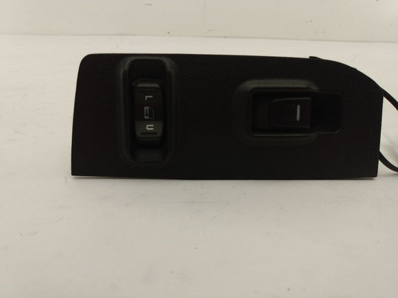 Hummer H3 Front Right Window Switch