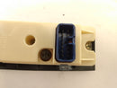 Hummer H3 Front Right Window Switch-5