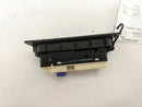 Hummer H3 Front Right Window Switch-6