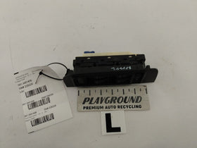 Hummer H3 Front Left Door Switch