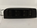 Hummer H3 Front Left Door Switch-2
