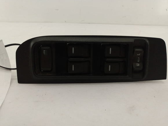 Hummer H3 Front Left Door Switch