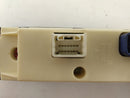 Hummer H3 Front Left Door Switch-5