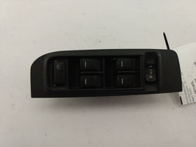 Hummer H3 Front Left Window Switch - 0